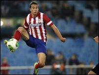 ������ ��������