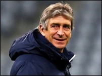 ������� ����������