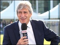 ������� ����������