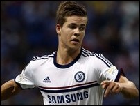 ����� ��� ������