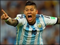 ������ ����