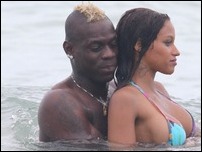 ����� ���������