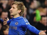 ����� �����