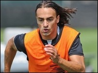 ����� ��������