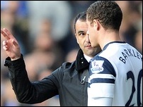 ������� �������� � ���� ������