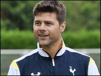 �������� ���������