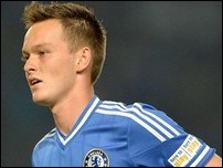 ���� ��������