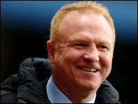 ����� ������