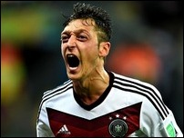 ����� ����