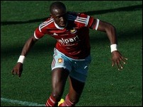 ������� �����