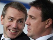 �� ���� � ����� ������