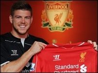 �������� ������