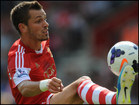 ������ ����������