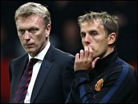 ����� ����� � ��� ������