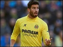 ����� ��������