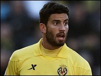 ����� ��������