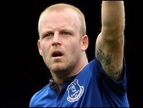 ������ �������