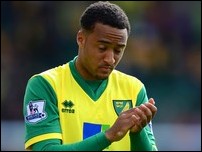 ����� �������