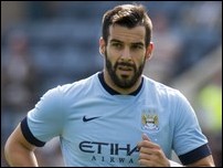 ������� �������