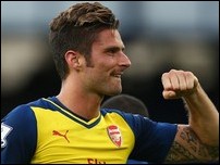 ������ ����