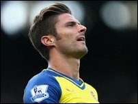 ������ ����