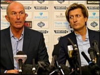 ���� ������ � ���� �����