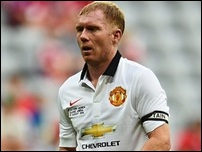 ��� ������