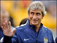 ������� ����������