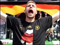 ��� ����������