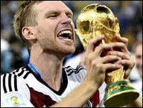 ��� ����������