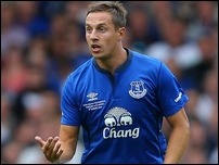 ��� �������