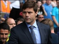 �������� ���������