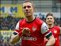 ����� ���������