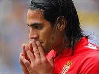 �������� �������