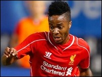 ����� ��������