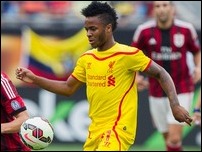 ����� ��������