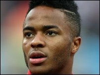 ����� ��������