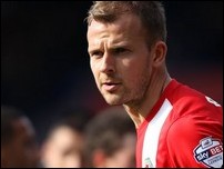 ������� �����