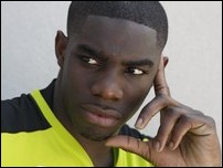 ���� �������