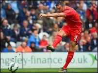 ���� �������