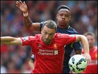 ���� �������