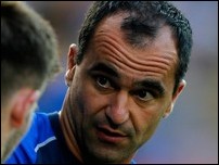 ������� ��������