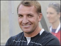 ������� �������