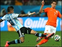 ������ ����