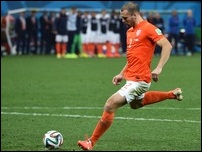 ��� �����