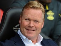 ������� �����