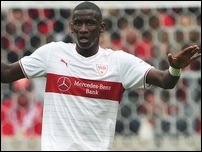 ������� �������