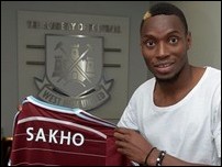 ������ ����