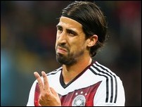 ���� ������