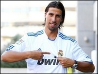 ���� ������